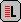 res\Lote.gif